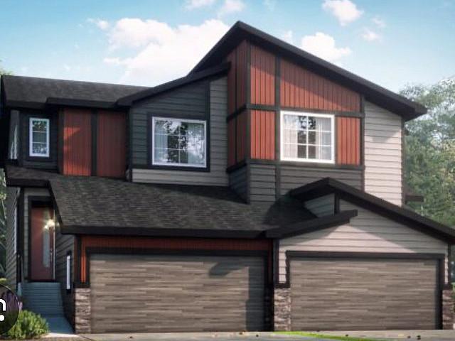 House for sale in Warman, Saskatchewan