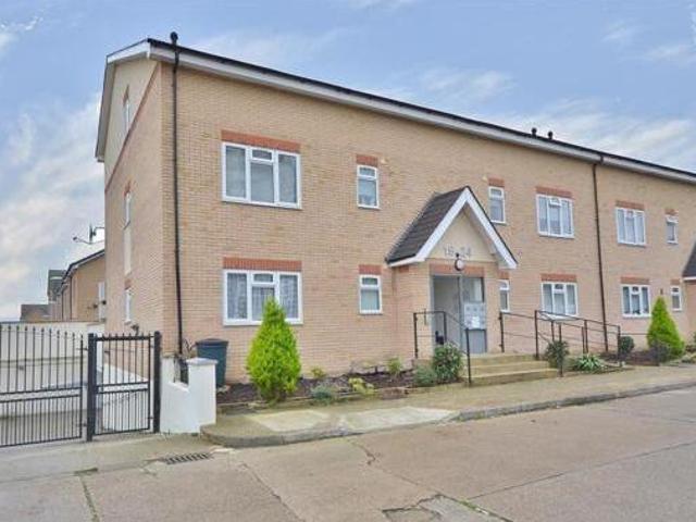 House for sale in City of London, Greater London