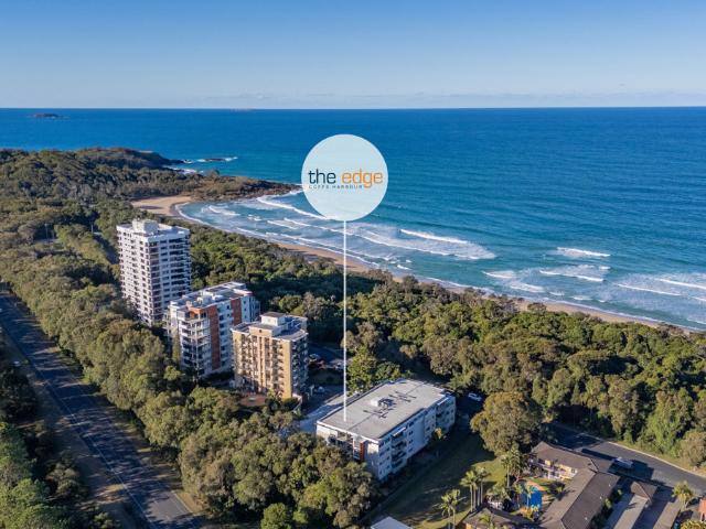 House for sale in New South Wales