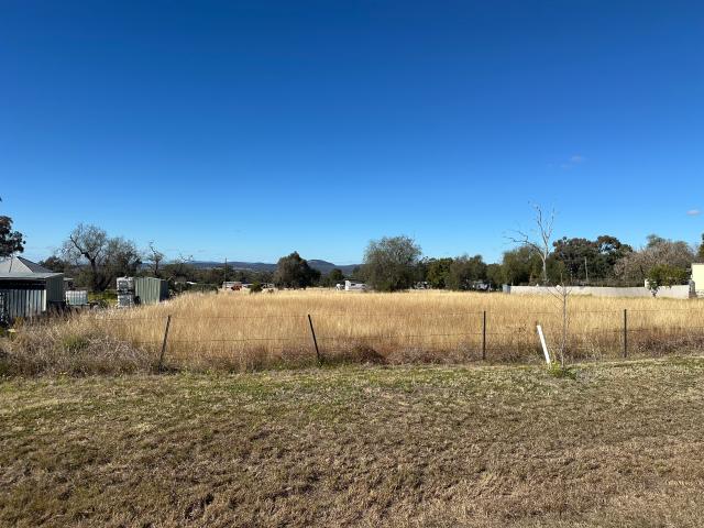 Property for sale in Tambar Springs, New South Wales