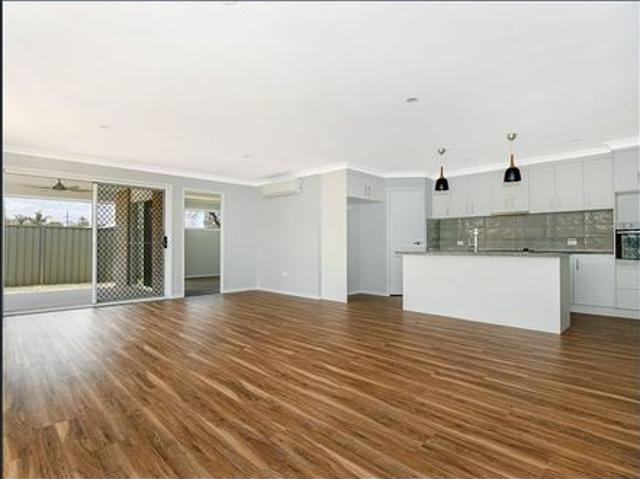 House for rent in Westbrook, Queensland