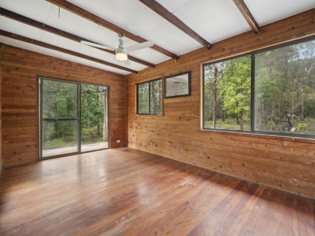 House for sale in Corindi Beach, New South Wales