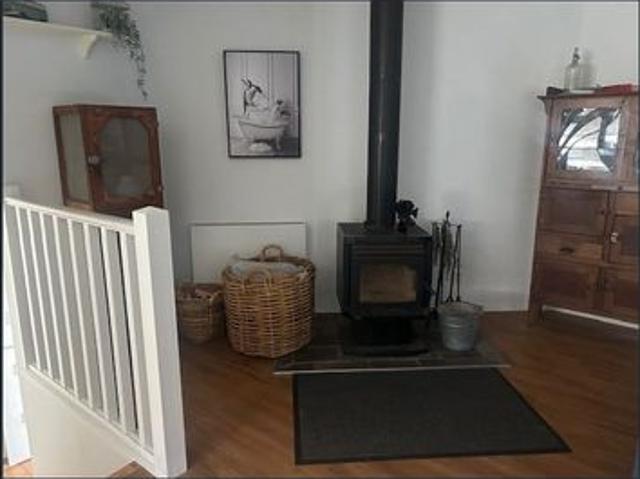 House for rent in Cape Woolamai, Bass Coast Shire