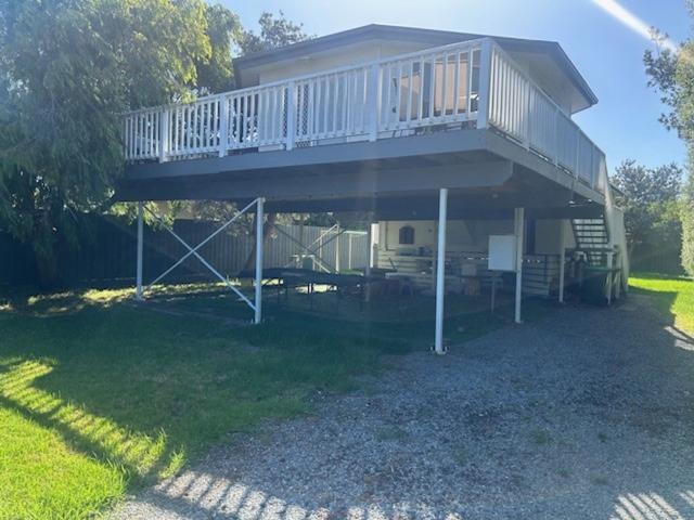 House for rent in Cape Woolamai, Bass Coast Shire