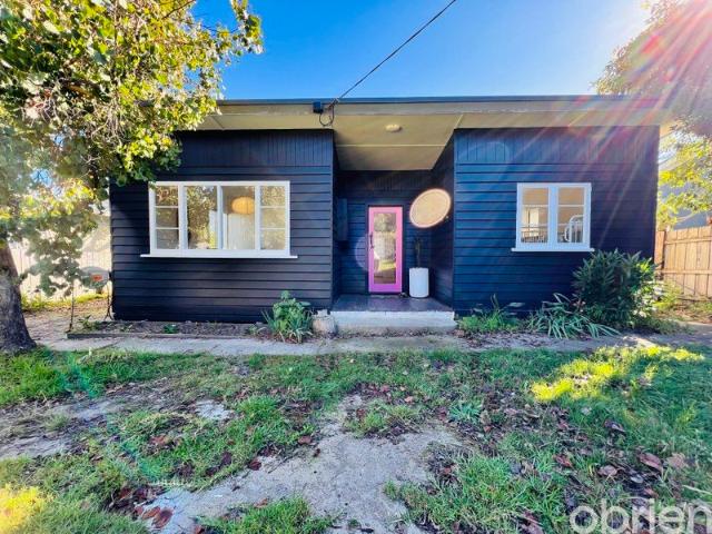 House for rent in Lake Tyers Beach, Shire of East Gippsland