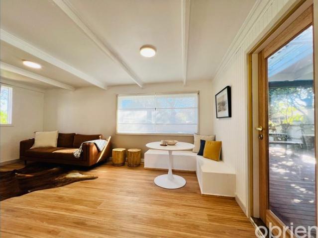 House for rent in Lake Tyers Beach, Shire of East Gippsland
