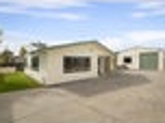 House for sale in Waihi Beach, Bay Of Plenty