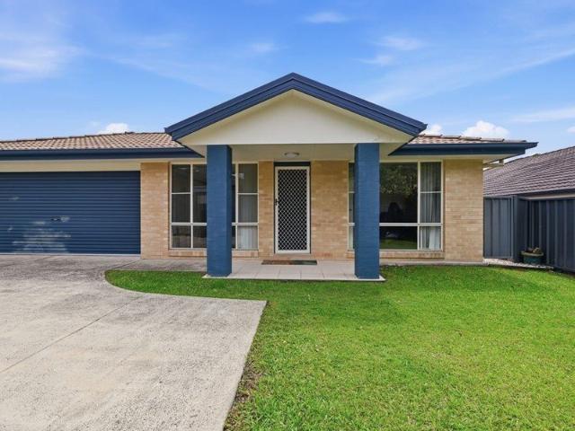 House for sale in Coffs Harbour