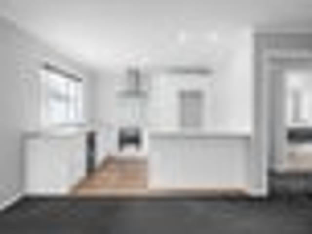 House for sale in Hamilton, Waikato