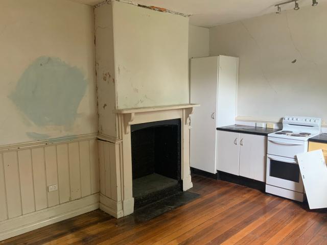 House for sale in Launceston, Tasmania