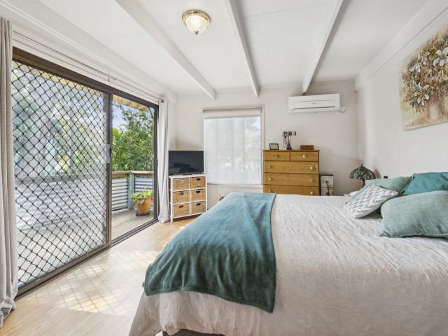 House for sale in Emerald Beach, New South Wales