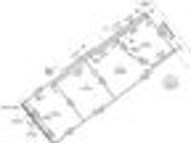 Land for sale in Hakatere, Canterbury