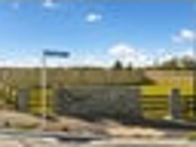Land for sale in Prebbleton, Canterbury