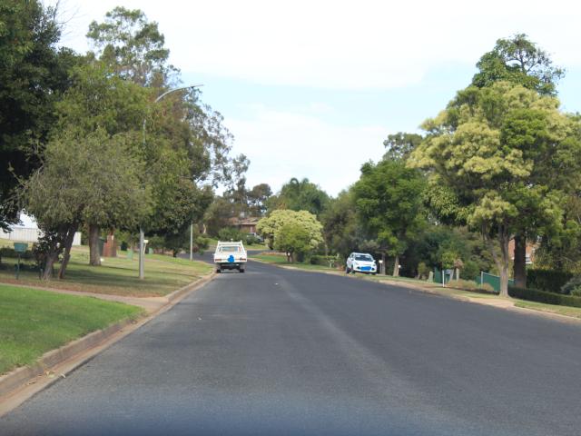 Property for sale in Dareton, New South Wales