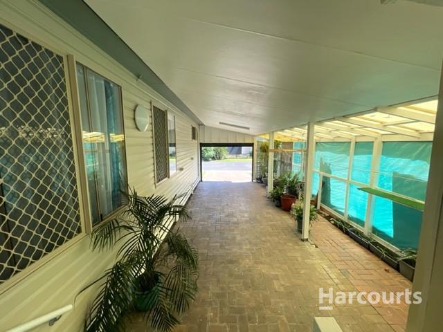 House for sale in Urangan, Fraser Coast Regional