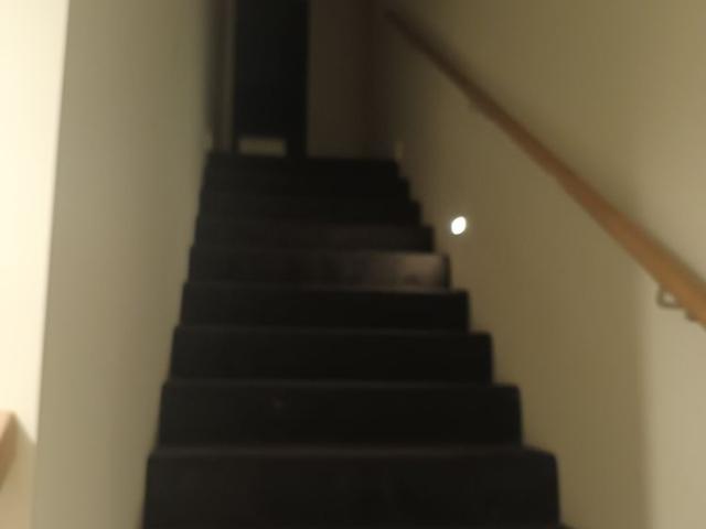 Room for rent in Camerons Creek, Victoria