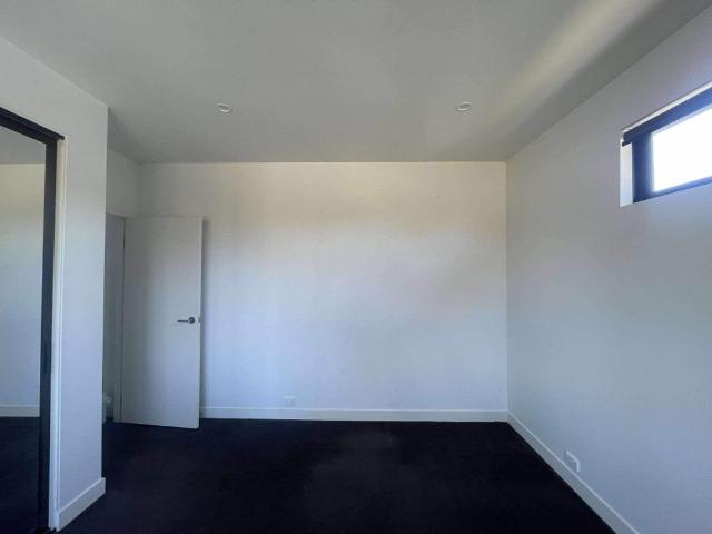 Room for rent in Camerons Creek, Victoria