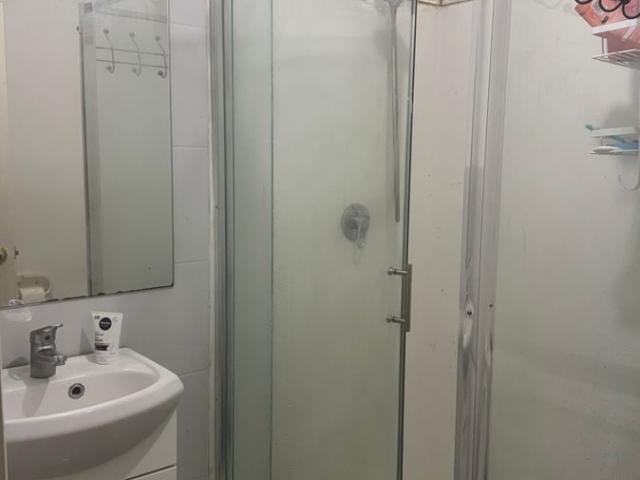 Room for rent in Wantirna South, Melbourne