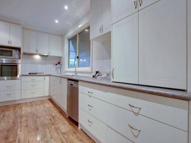 Room for rent in Wantirna South, Melbourne
