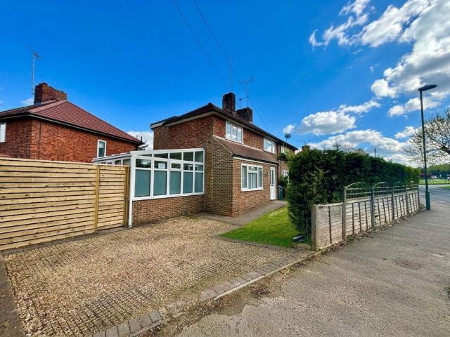 House for rent in Horsham, West Sussex