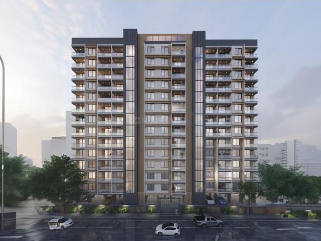 Flat for sale in Poona, National Capital Territory Of Delhi