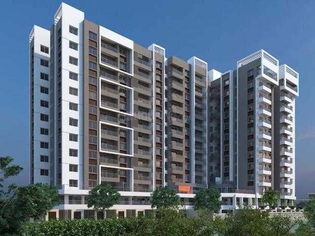 Flat for sale in Poona, National Capital Territory Of Delhi