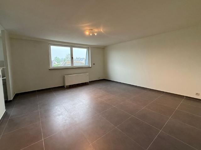 Appartement location à Lede, Oost-Vlaanderen