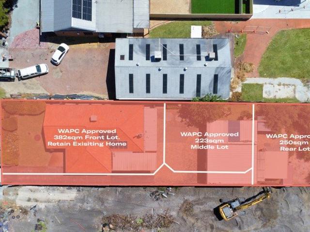 House for sale in East Cannington, Western Australia