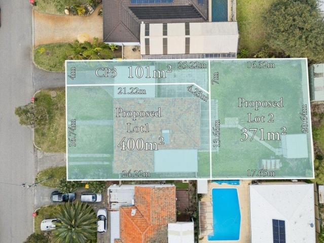 House for sale in Cloverdale, Western Australia