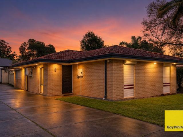 House for sale in Girrawheen, Western Australia