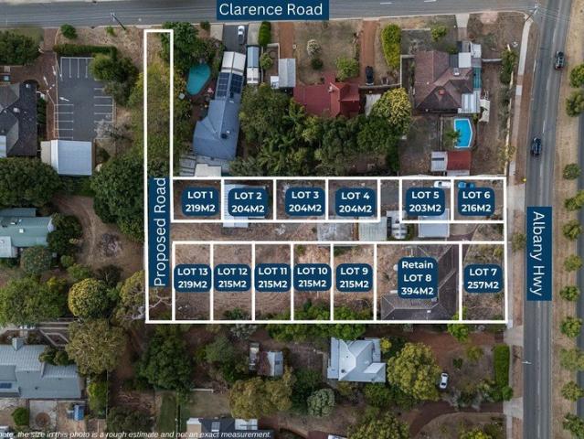 House for sale in Armadale, Western Australia
