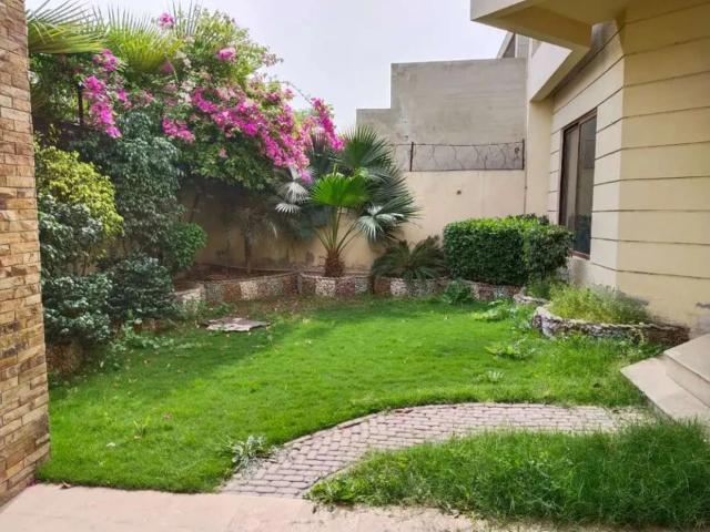 Land for sale in Faisalabad, Islamabad Capital Territory