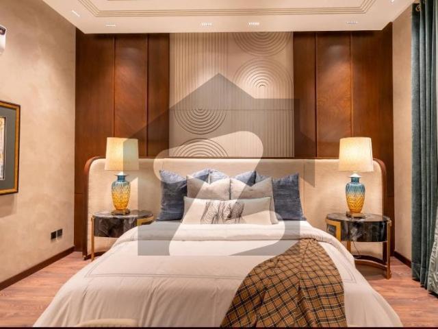 House for sale in تحصیل فیصل آباد شہر, فیصل آباد ڈویژن