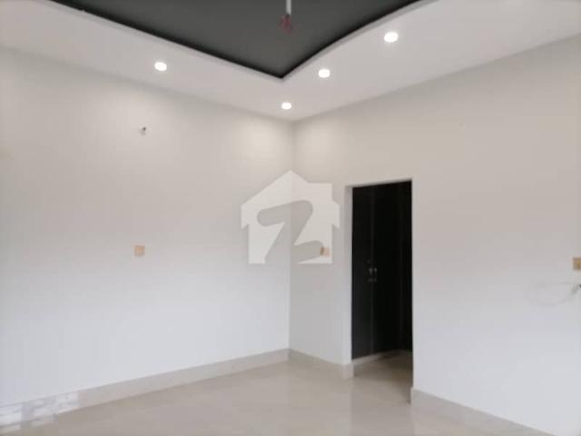 House for sale in Faisalabad, Islamabad Capital Territory