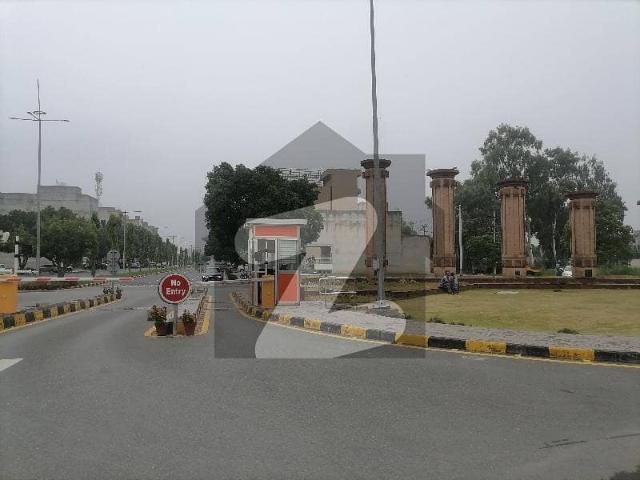 Property for sale in Faisalabad, Islamabad Capital Territory