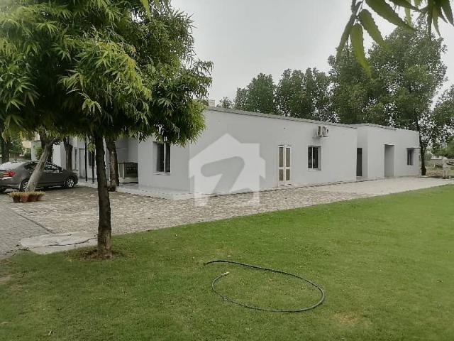 Property for sale in Faisalabad, Islamabad Capital Territory
