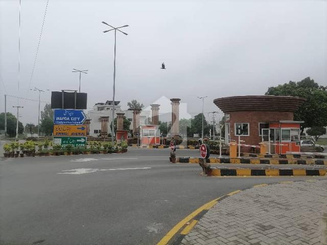 Property for sale in Faisalabad, Islamabad Capital Territory