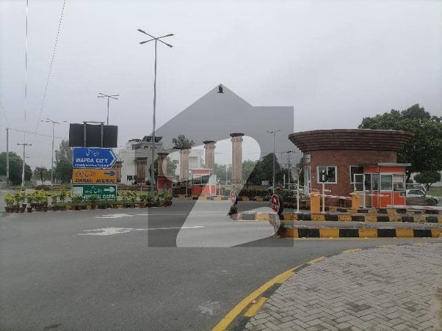 Property for sale in Faisalabad, Islamabad Capital Territory