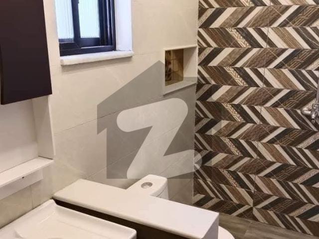 House for rent in Faisalabad
