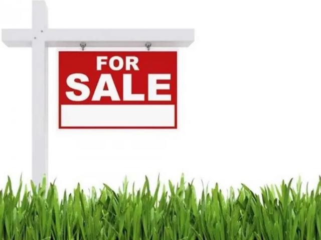 Land for sale in Faisalabad, Islamabad Capital Territory
