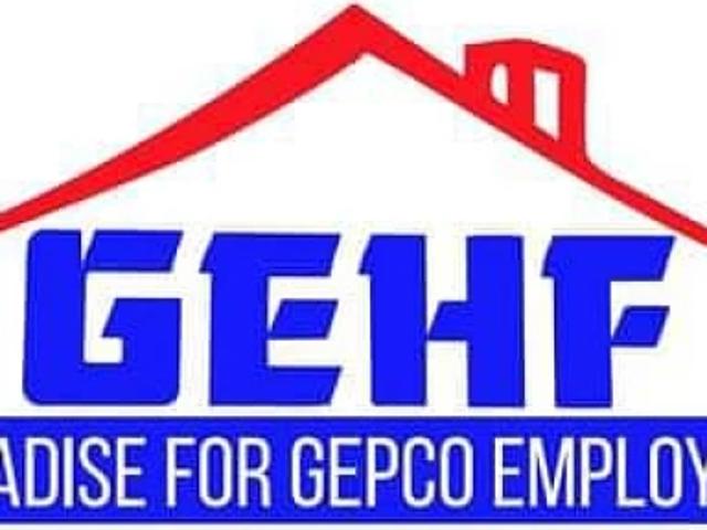 Land for sale in Gujranwala, Islamabad Capital Territory