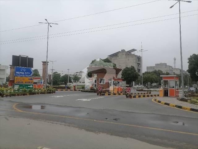 Property for sale in Faisalabad, Islamabad Capital Territory