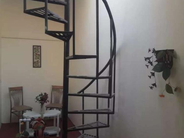 House for sale in Khwajah Colony, ملتان