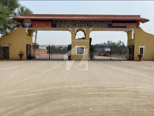 Property for sale in Rawalpindi, Islamabad Capital Territory