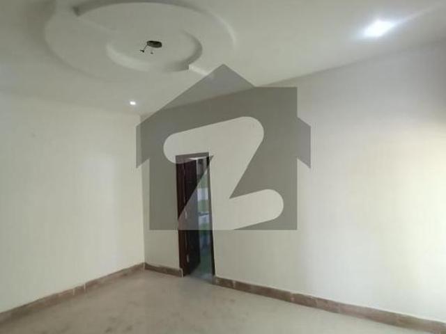 House for rent in Multan, Islamabad Capital Territory