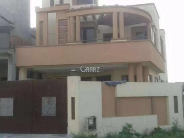 Property for rent in Rawalpindi, Islamabad Capital Territory