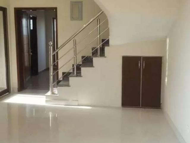 House for rent in Rawalpindi, Islamabad Capital Territory