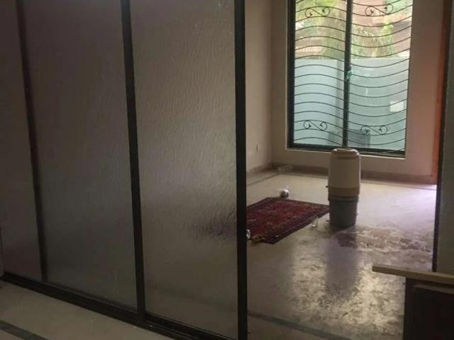 House for rent in Rawalpindi, Islamabad Capital Territory