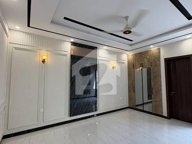 Property for rent in Rawalpindi, Islamabad Capital Territory