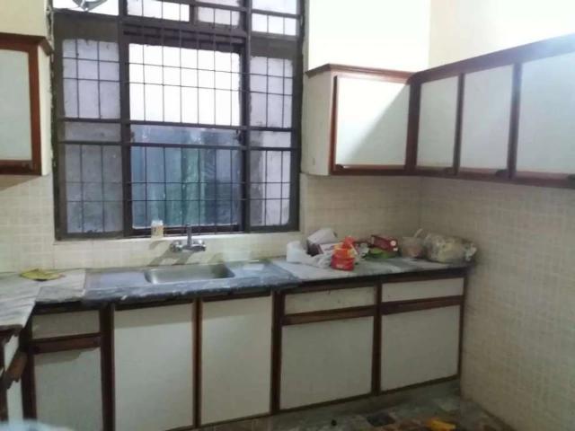 House for rent in Rawalpindi, Islamabad Capital Territory